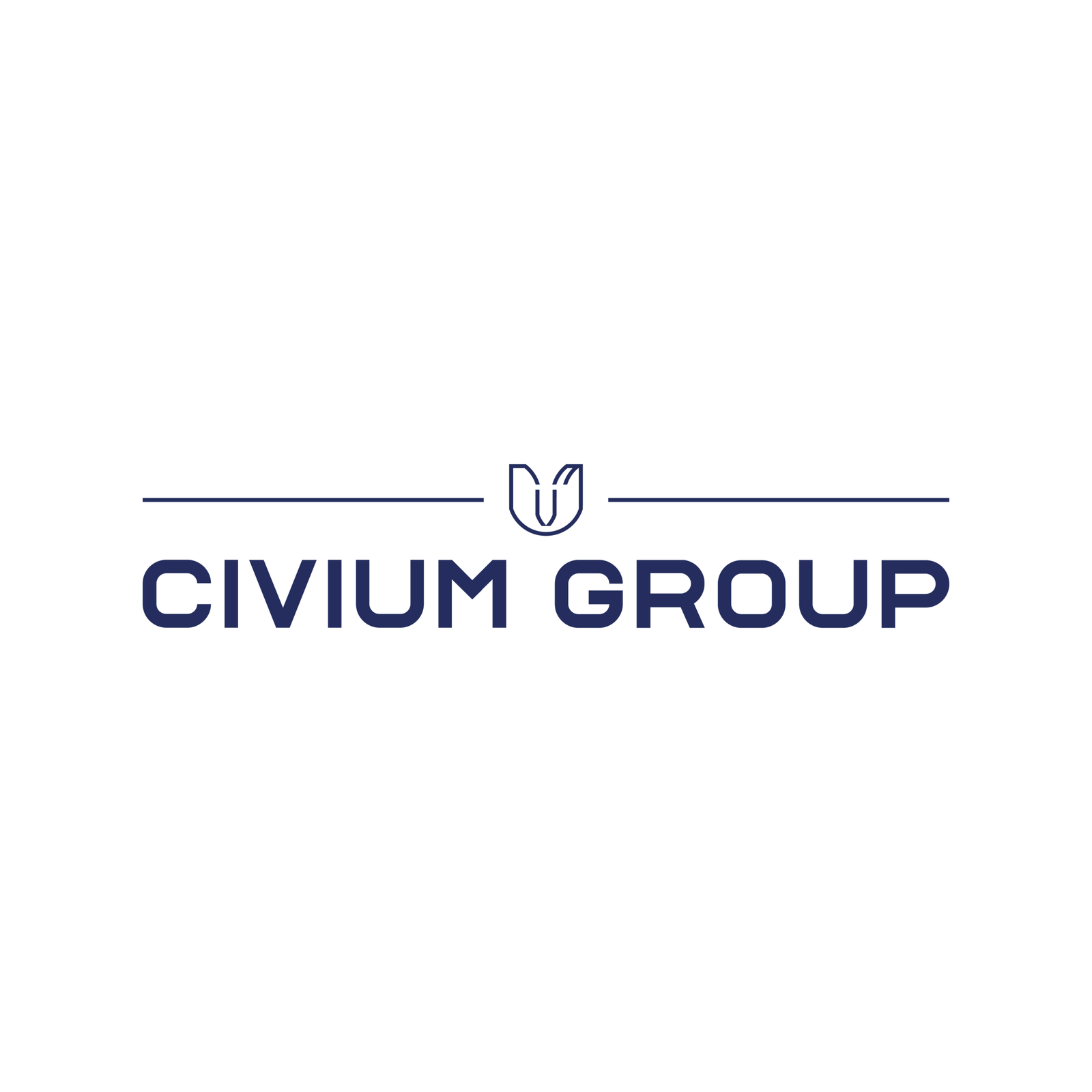 civium logo placing 01