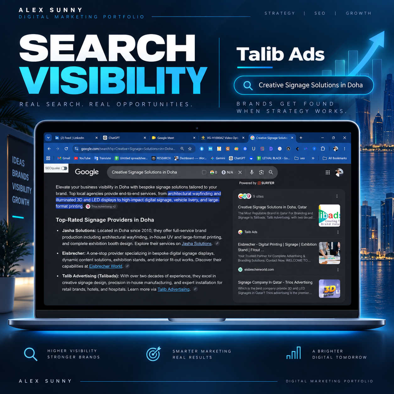 alex-sunny-best-seo-specialist-qatar