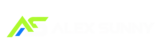 alex-sunny-digital-marketing-specialist-qatar